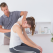Reasons to See a Chatsworth Chiropractor After a Personal Injury