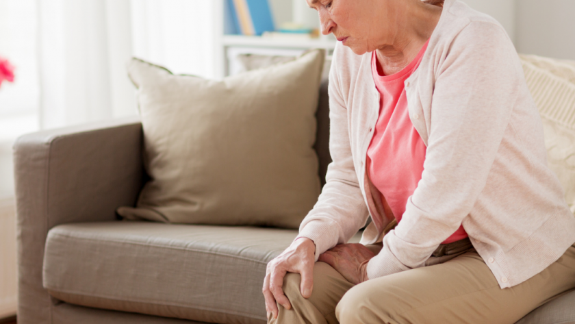Understanding How Leg Pain Can Be An Underlying Cause Of Vascular Conditions