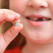 What To Do When Your Child's Baby Tooth Is Knocked Out