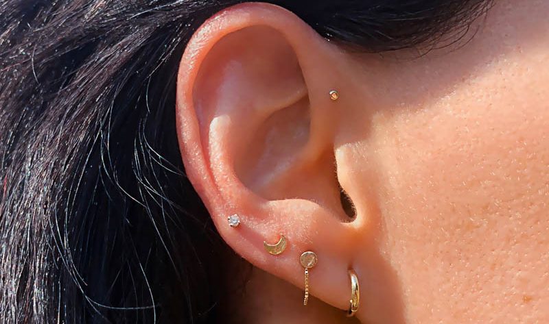 https://shabbychicboho.com/10-trendiest-cartilage-earrings-designs-you-have-not-seen-before-2021/