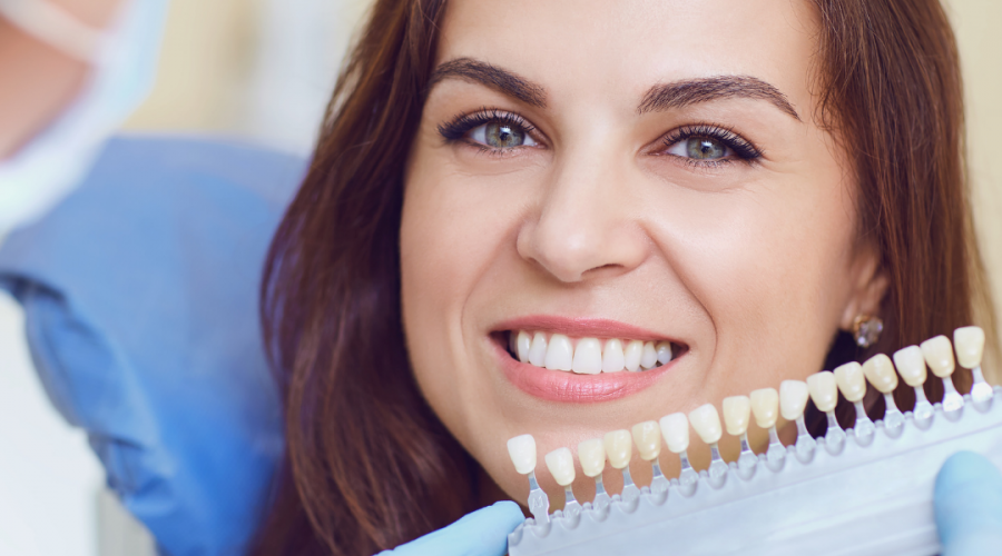 What Are Same-Day Crowns and What Pros and Cons Do They Come With?