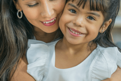 How To Live The Best Mommy Life You Deserve