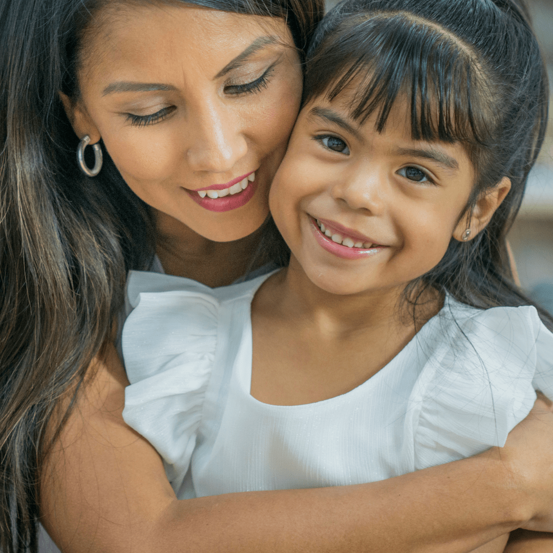 How To Live The Best Mommy Life You Deserve