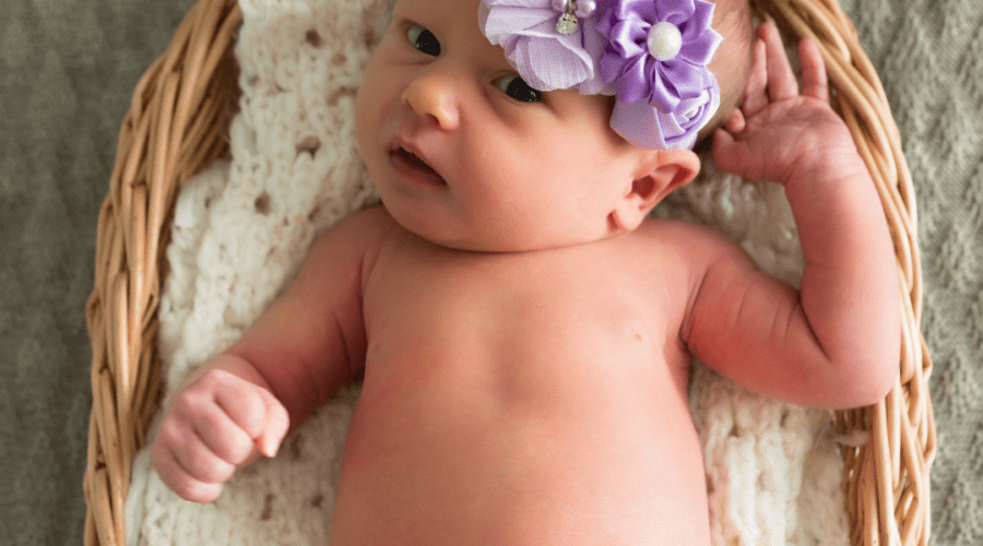 How to Purchase Colorful Wholesale Baby Headband Online