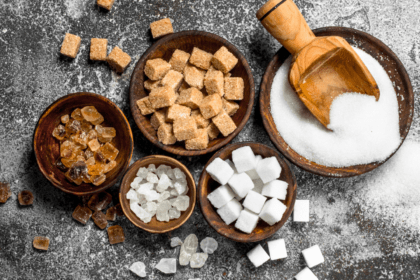 Is Sugar Always Bad? 3 Important Roles Of Sugar In The Body