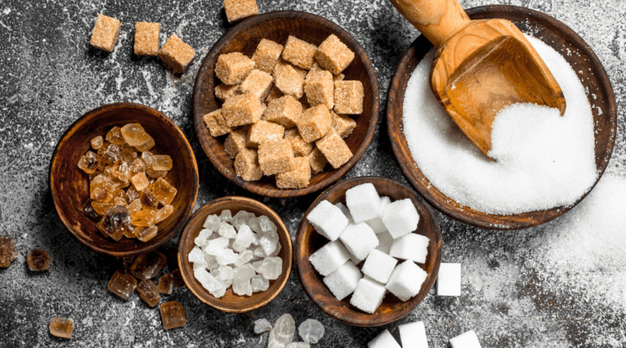 Is Sugar Always Bad? 3 Important Roles Of Sugar In The Body