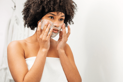 Taking Care of Your Skin During Seasonal Changes