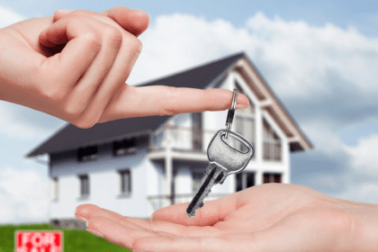 Things To Consider When Buying A Property