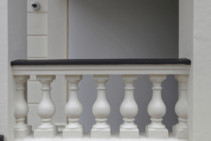 Your Guide To The Best Balustrade System For Your Home