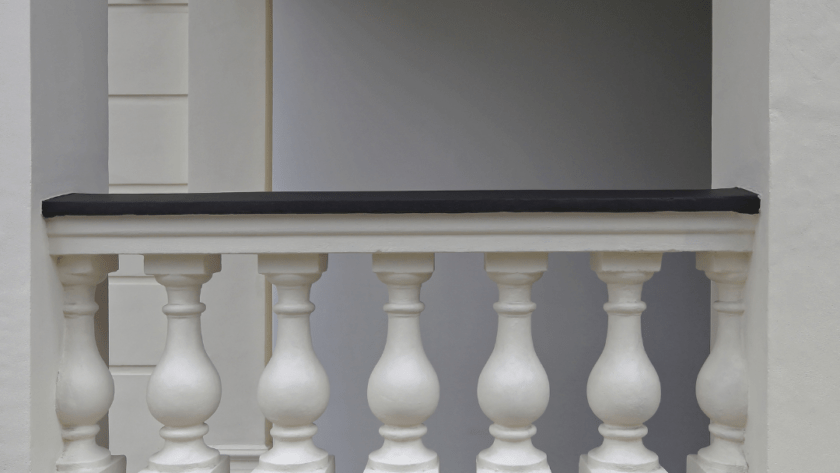 Your Guide To The Best Balustrade System For Your Home