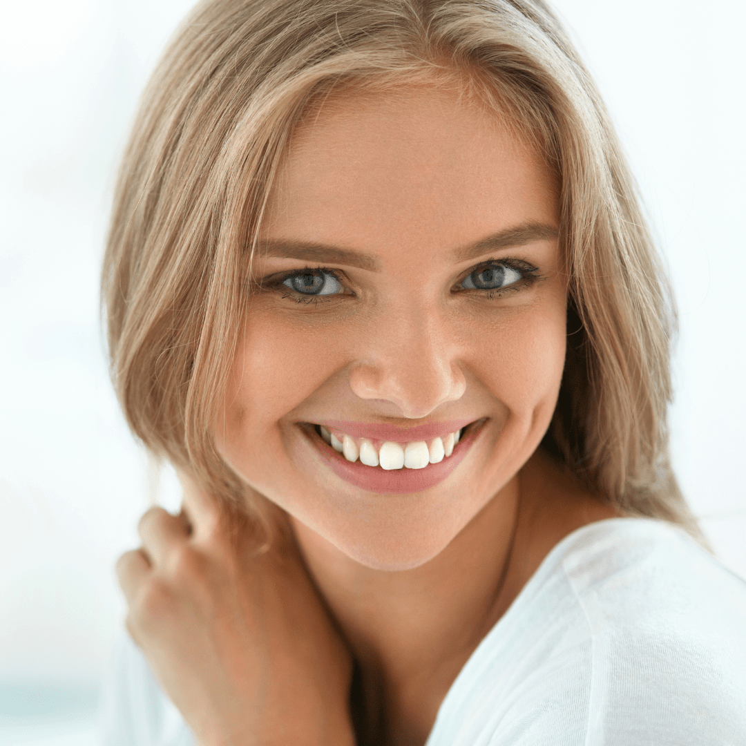 Your Teeth and You: How You Should Sustain Oral Health