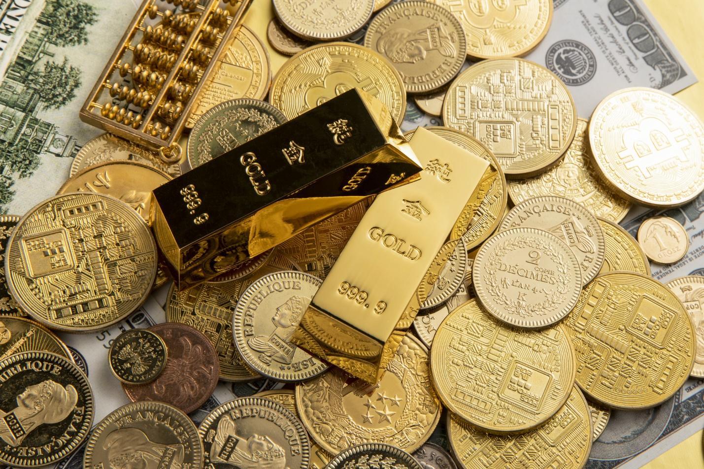What to Know About Gold and Silver Investments?