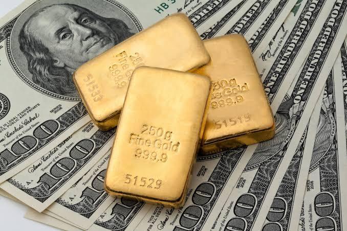 Pros of the Gold Standard Monetary System