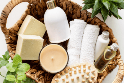5 Skin Care Products Not to be Missed if You Have Sensitive Skin