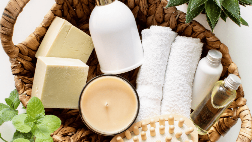 5 Skin Care Products Not to be Missed if You Have Sensitive Skin