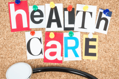 Why Health Care Benefits Are The Best To Offer Employees