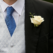 21 Tips for the Groom in Preparing for the Wedding