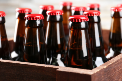 6 Things to Ask Yourself Before Beginning Craft Beer Making