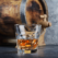 8 Interesting Things About Whisky You Want to Know