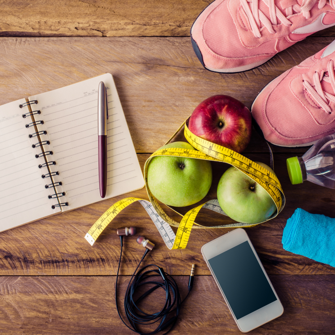 Easy Tips on How to Balance Your Fitness Goals With a Busy Schedule