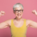 Healthiest Ways to Build Lean Muscle After Menopause