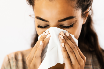 Reasons Why Your Allergies May Be Worse Indoors