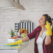 The ultimate house cleaning tips and tricks for the spring season