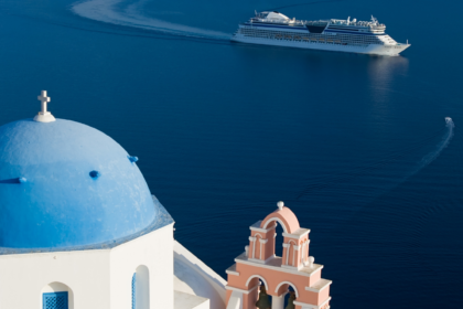 Tips to Get the Best Last-minute Cruise Deals