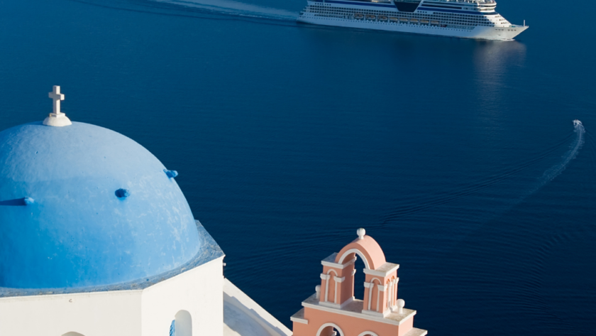 Tips to Get the Best Last-minute Cruise Deals