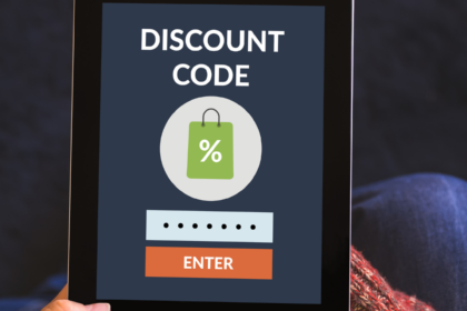 Few of the Most Important Benefits of Using Discount Codes