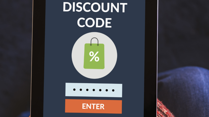 Few of the Most Important Benefits of Using Discount Codes