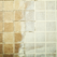 How to Clean Your Restaurant Kitchen Grout