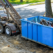 10 Ways a Dumpster Can Help with Your Summer Cleanup