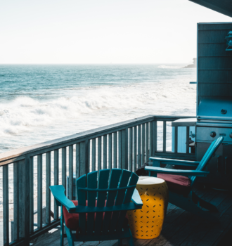 Coastal Considerations 5 Things to Consider Before Purchasing a Beach House