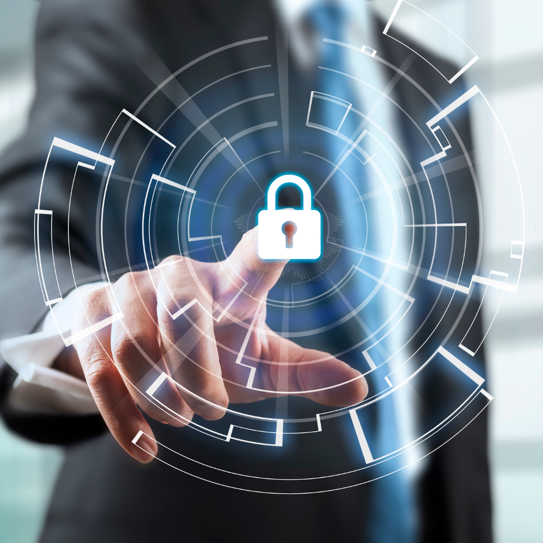Cybersecurity Solutions: 5 Things All Businesses Need to Be Doing in 2022