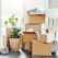 Some Essential Tips for Moving into Your First House