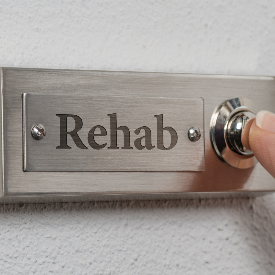 Will Drug Rehabilitation Work After The First Attempt? 