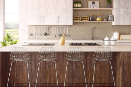 Curating Your Kitchen