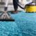 4 Items You Need if You Want to Deep Clean Your Carpet