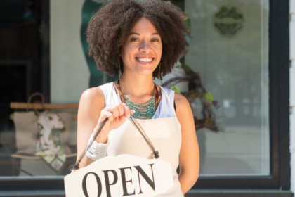 4 Tips to Keep Your Small Business Running as Smoothly as Possible