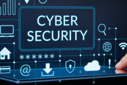 Cybersecurity Statistics: 5 Surprising Stats from 2022 and What They Mean for Your Business