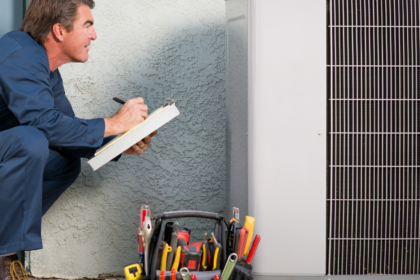 How Urgent Should Residential A/C Repair Be?