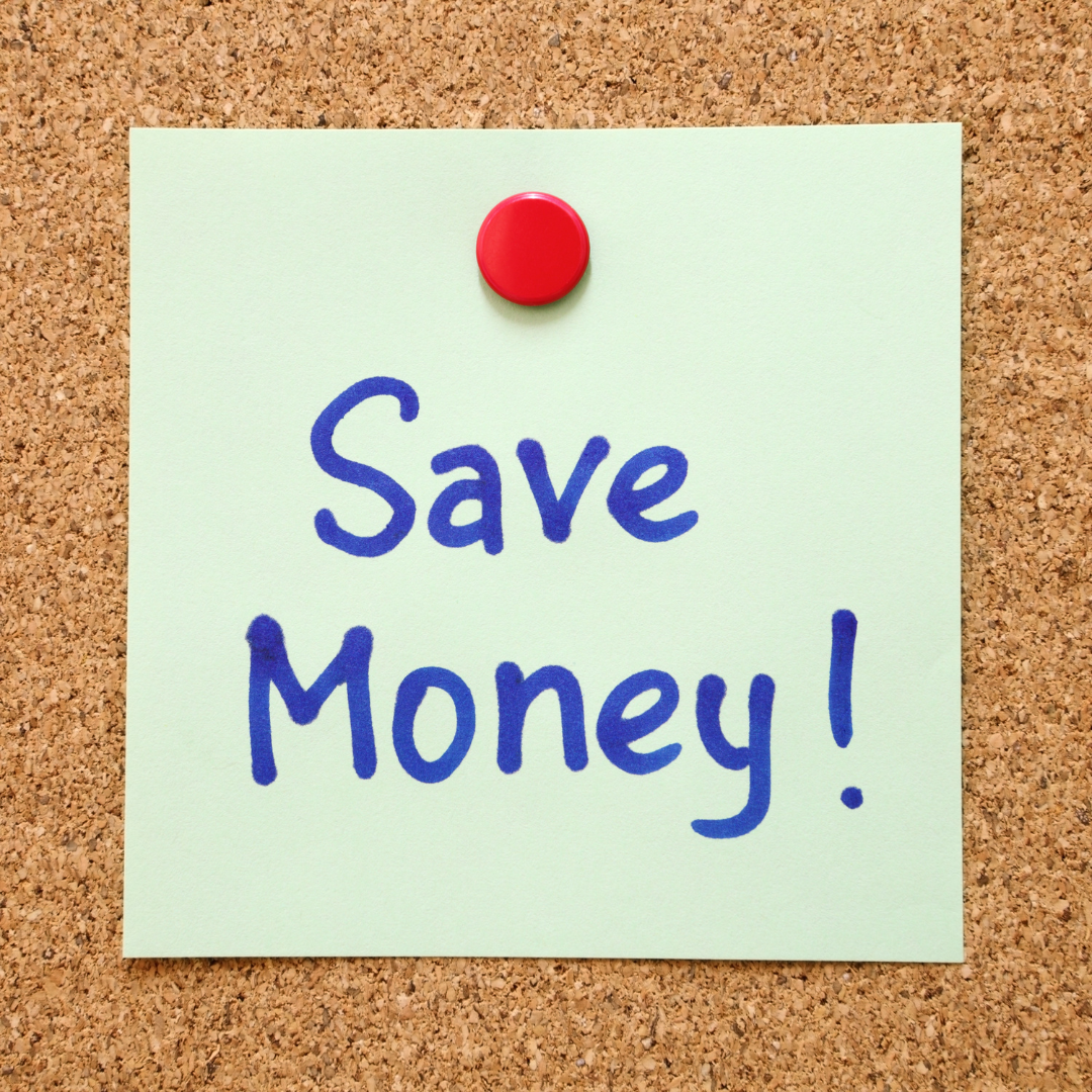 Saving and Budgeting Ideas For Low-Income Earners