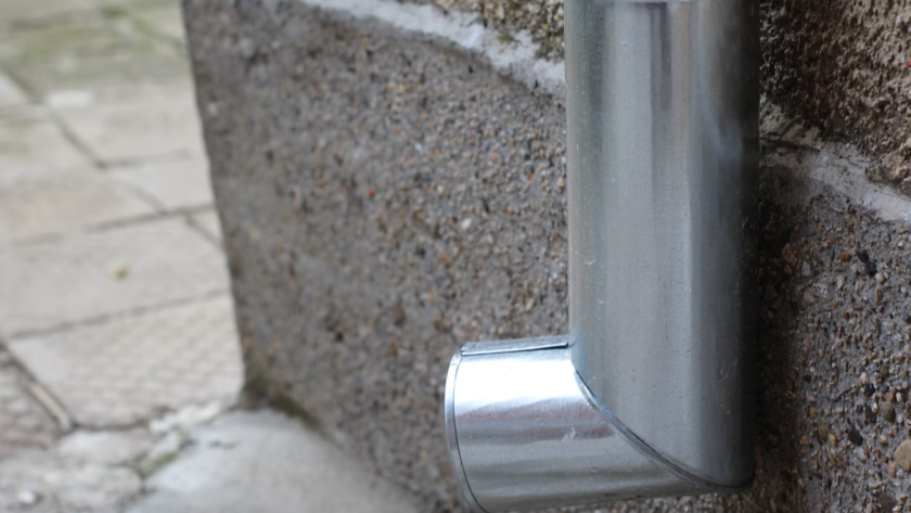 Gutter Problems Are More Common Than You Think–Here’s What To Look For