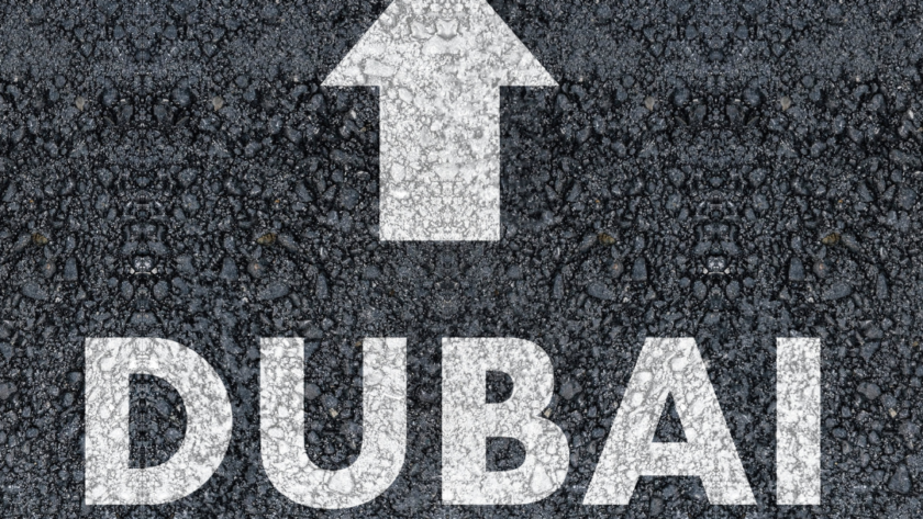 Do you Plan to Visit Dubai? Here's How to Book Tours to Have a Great Time
