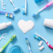 How Poor Oral Hygiene Affects the Rest of Your Body