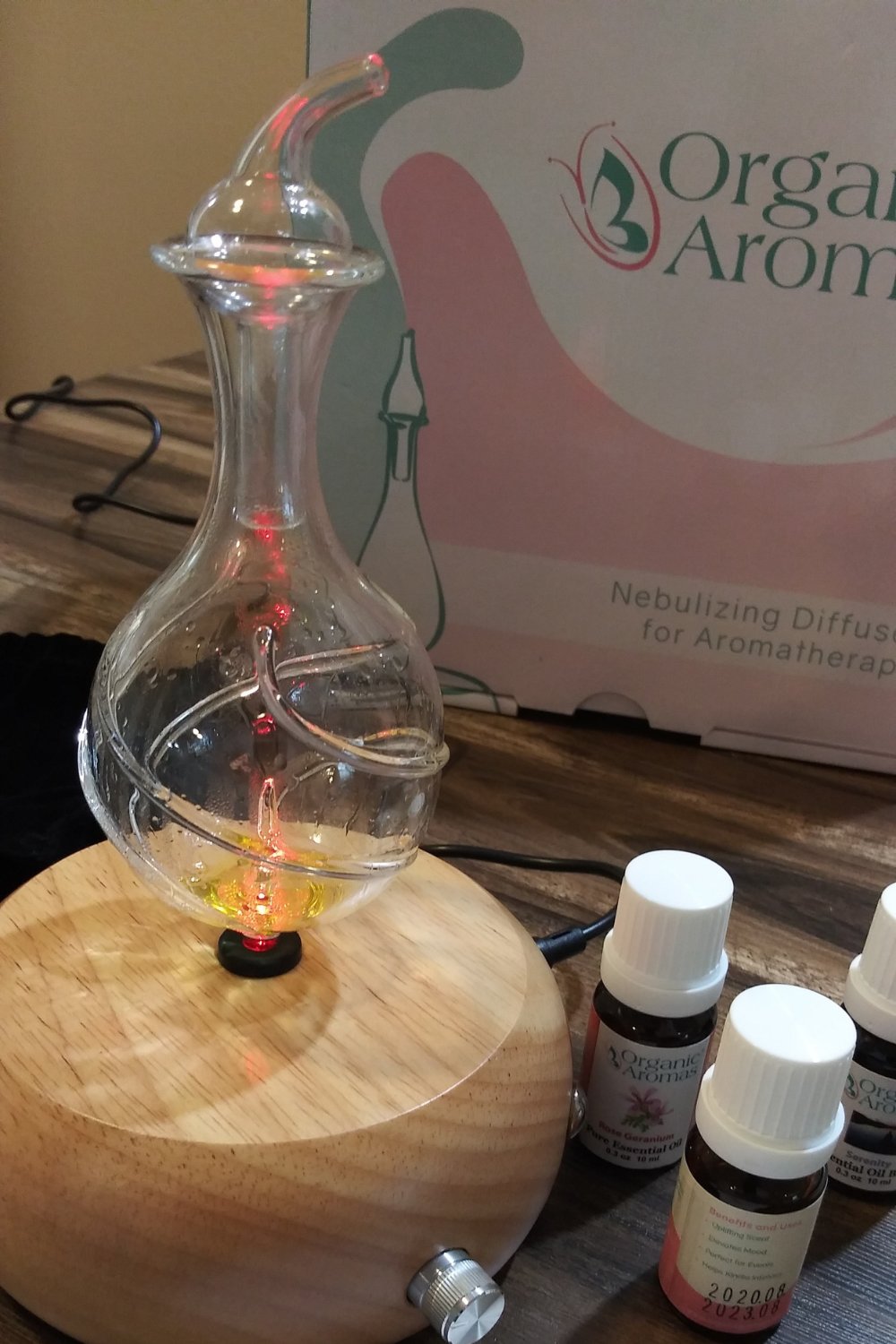 https://organicaromas.com/pages/organic-aromas-monthly-giveaway/