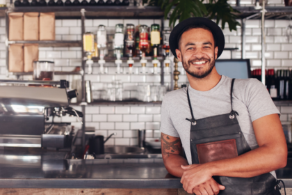 Practical Guide to Starting a Coffee Shop Business