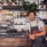 Practical Guide to Starting a Coffee Shop Business