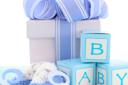 Spectacular Baby Shower Gifts For Your Friends
